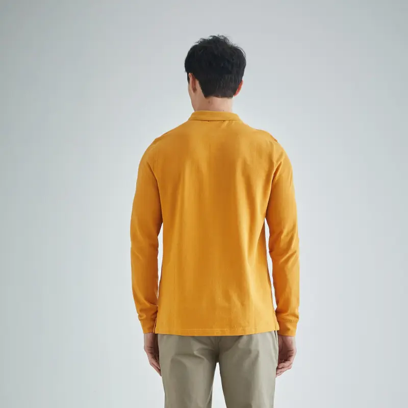 MCS T Shirts Men-15