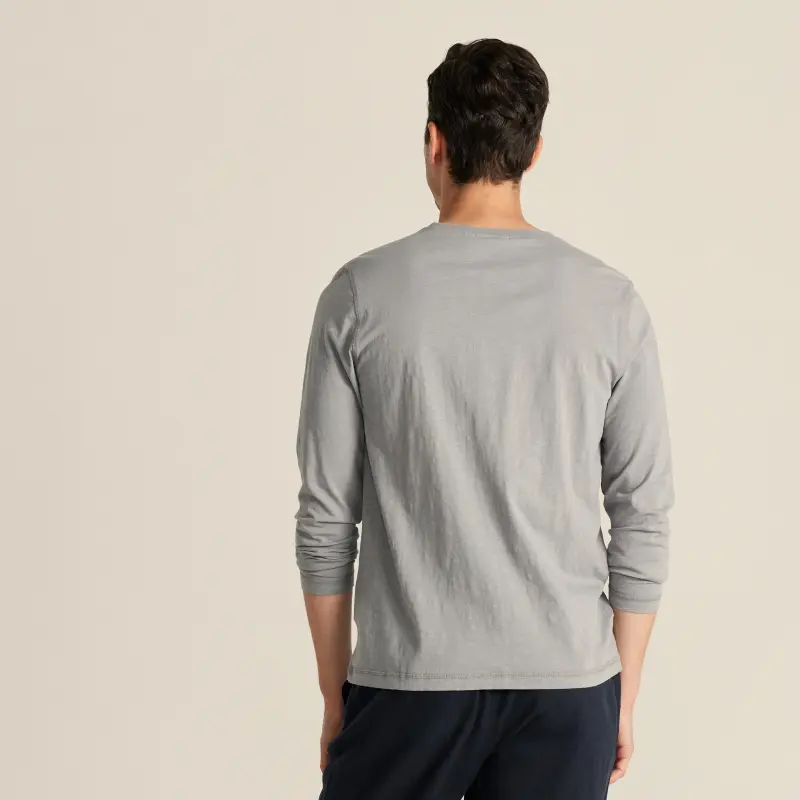 MCS Polo Shirts Men-11