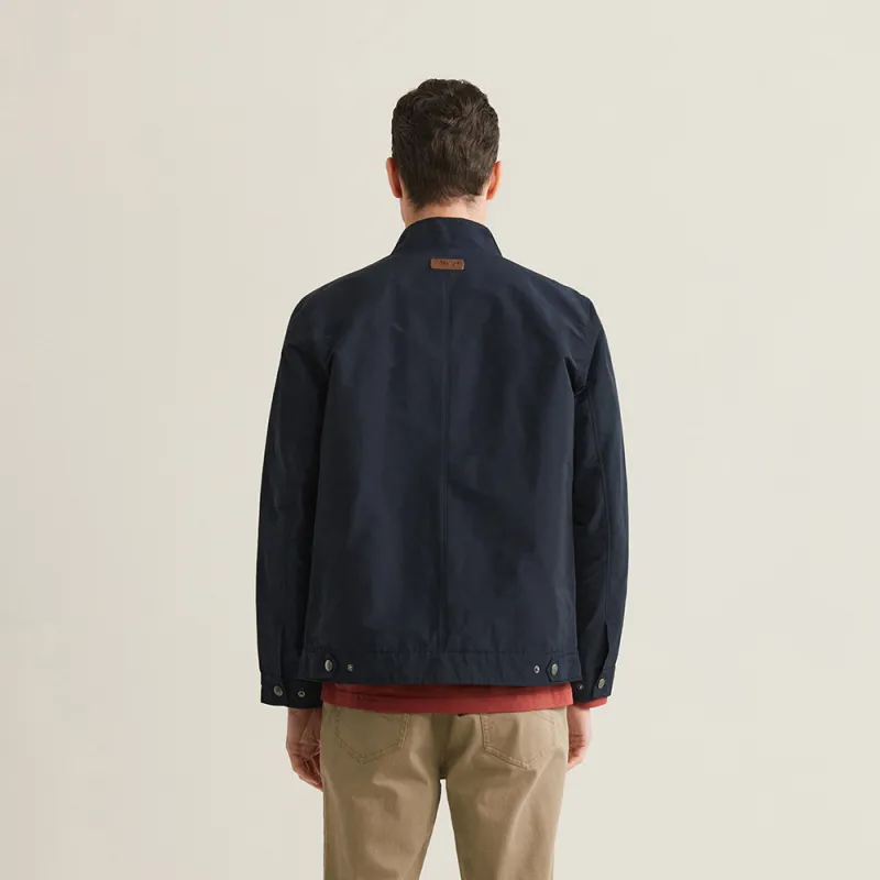 MCS Jackets Men-8