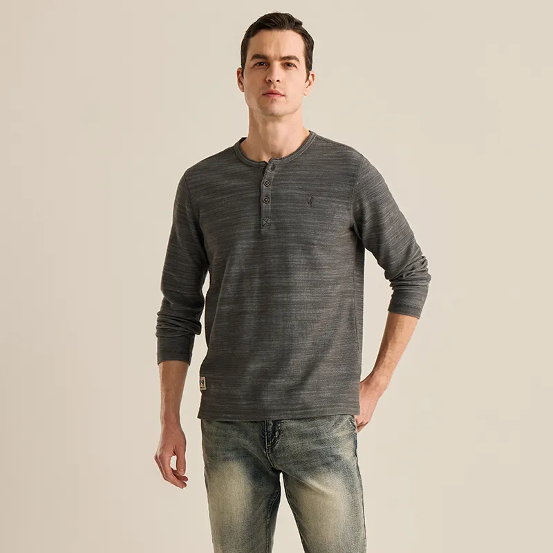 MCS T Shirts Men-7