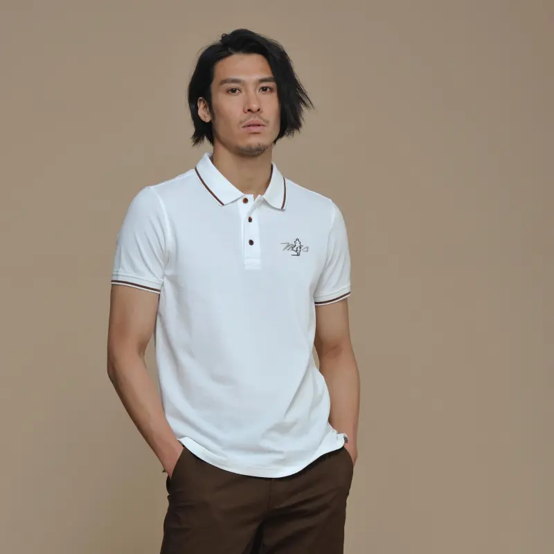 MCS T Shirts Men-5
