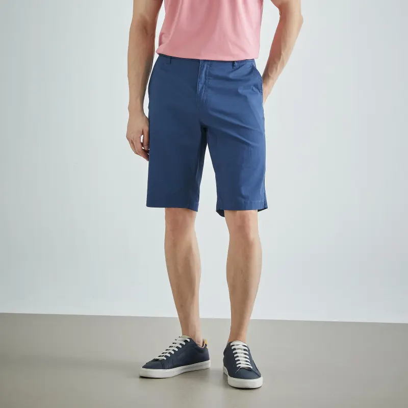 MCS Casual Shorts Men-2