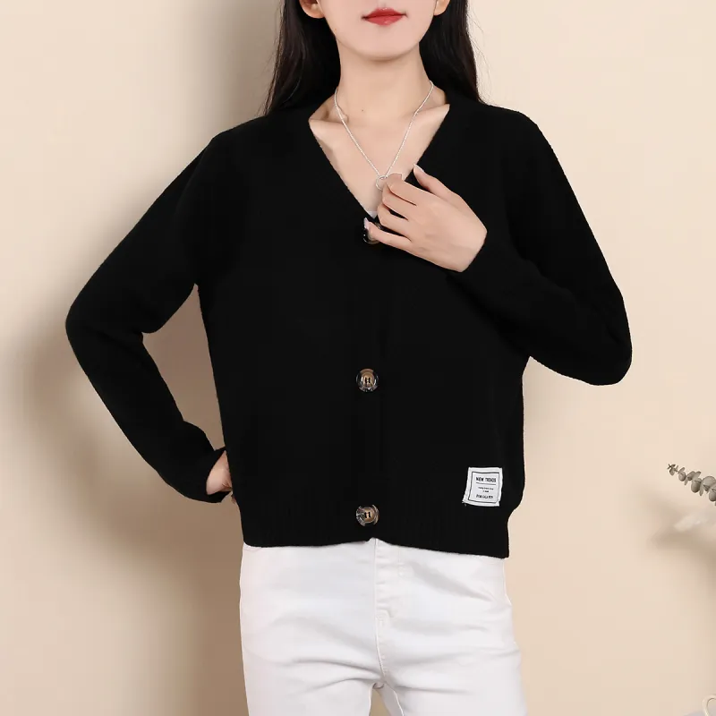 Fele.d Knitwear Women's-8