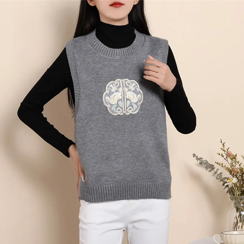 Fele.d Knitwear Women's-8