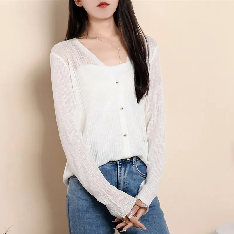 Fele.d Knitwear Women's-4