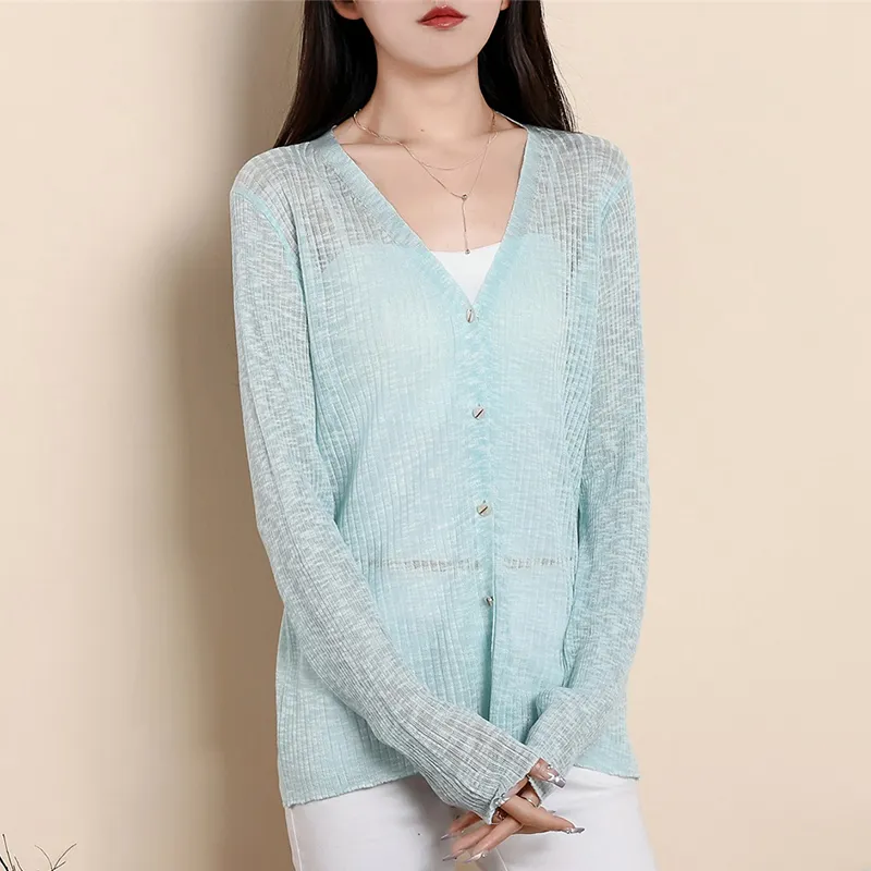 Fele.d Knitwear Women's-13