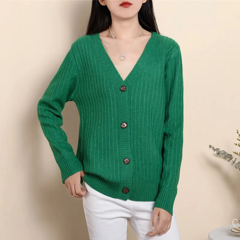 Fele.d Knitwear Women's-7