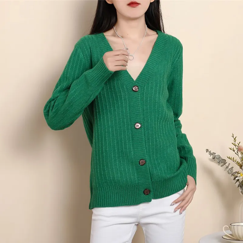 Fele.d Knitwear Women's-8