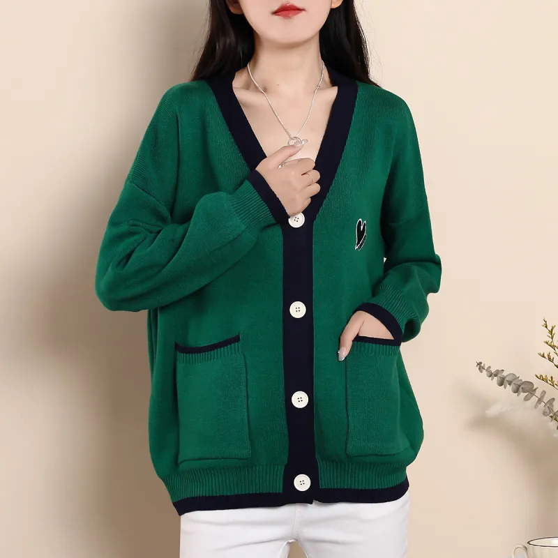 Fele.d Knitwear Women's-17