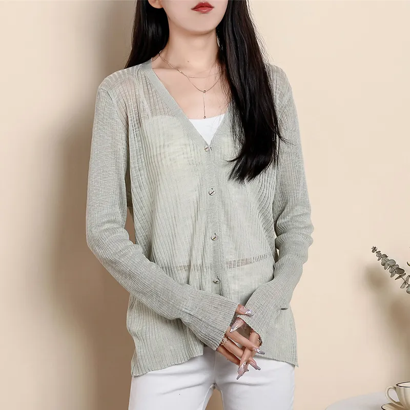 Fele.d Knitwear Women's-19