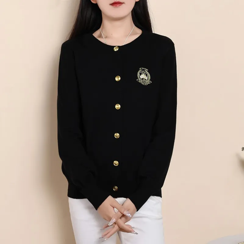 Fele.d Knitwear Women's-7