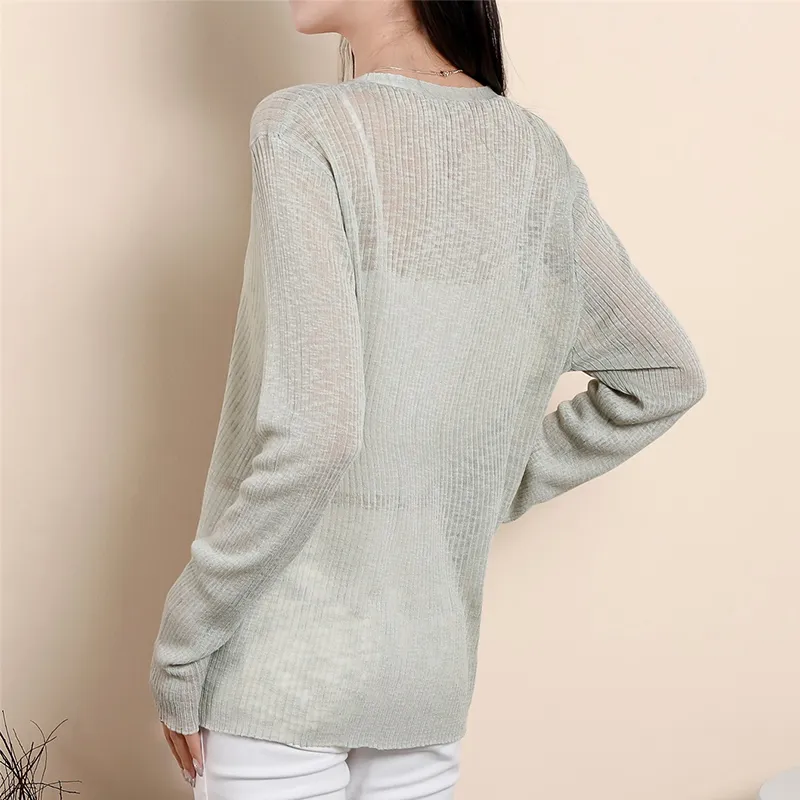 Fele.d Knitwear Women's-17