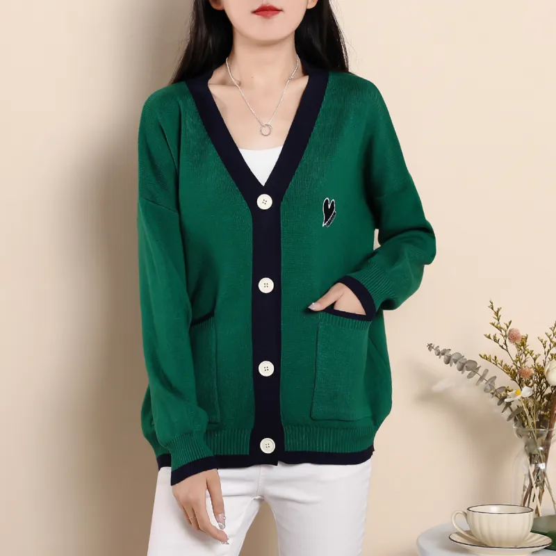 Fele.d Knitwear Women's-18