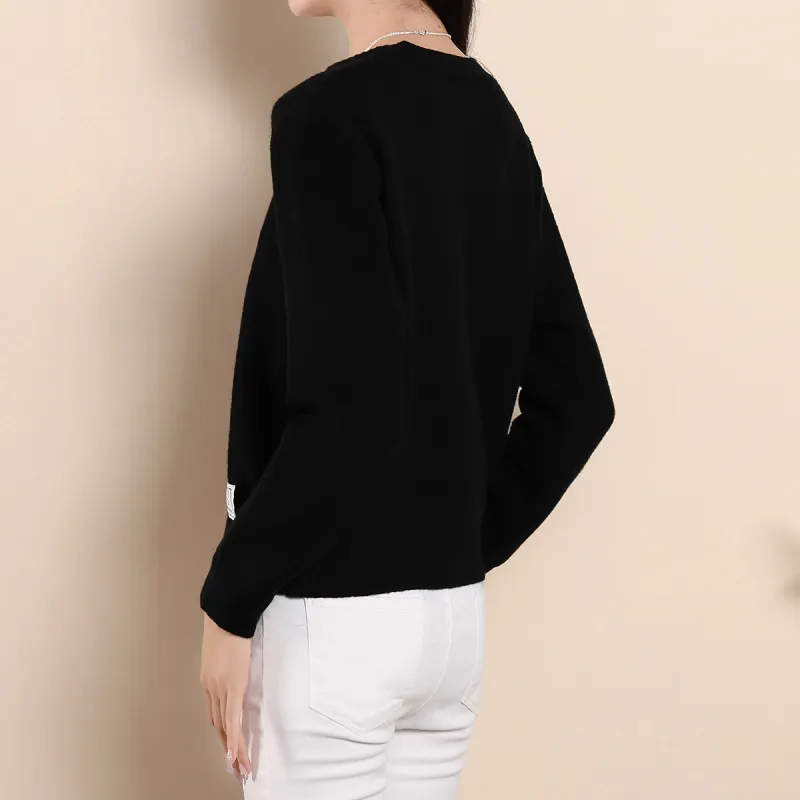 Fele.d Knitwear Women's-9