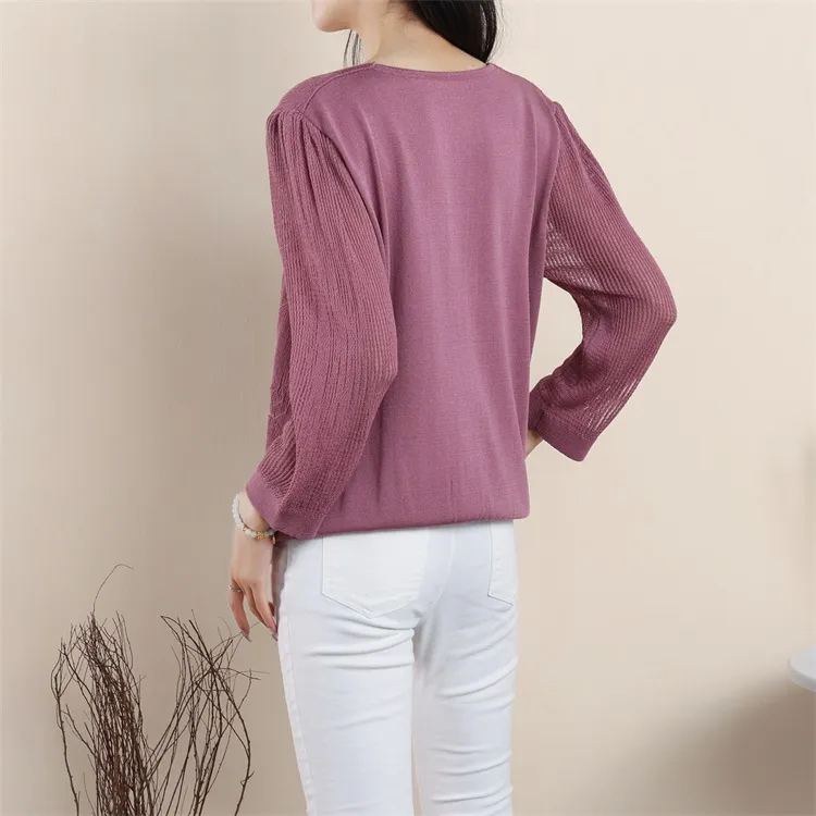 Fele.d Knitwear Women's-38