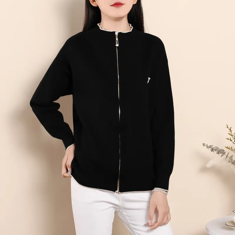 Fele.d Knitwear Women's-22