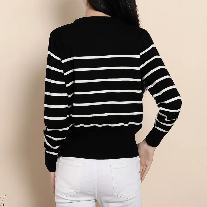 Fele.d Knitwear Women's-4