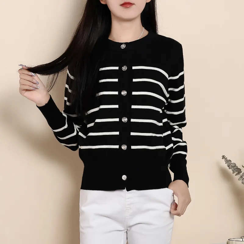 Fele.d Knitwear Women's-2