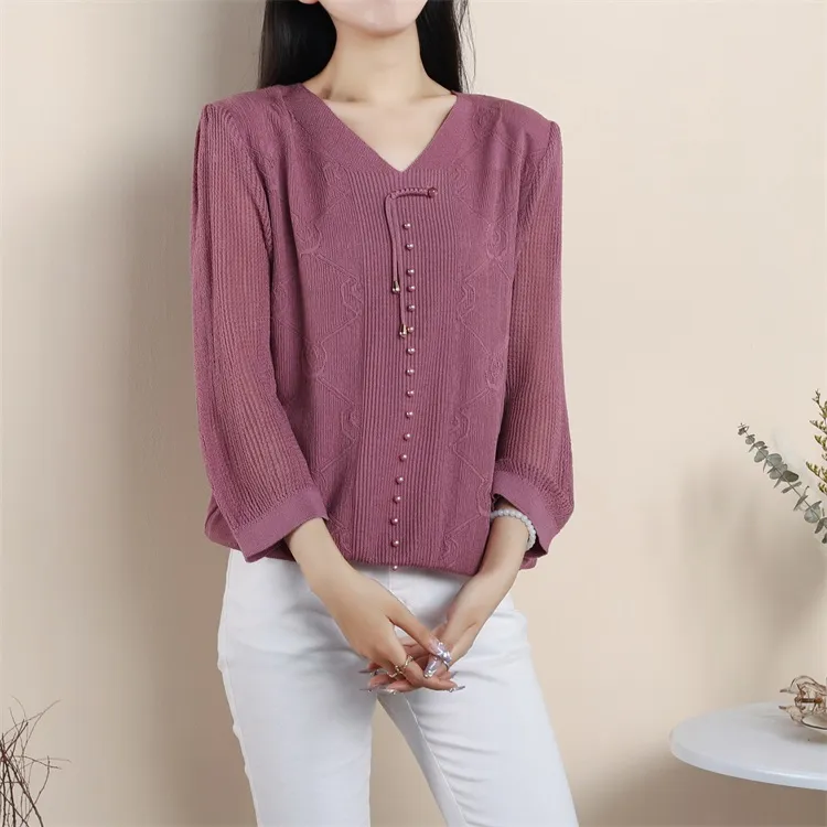 Fele.d Knitwear Women's-39