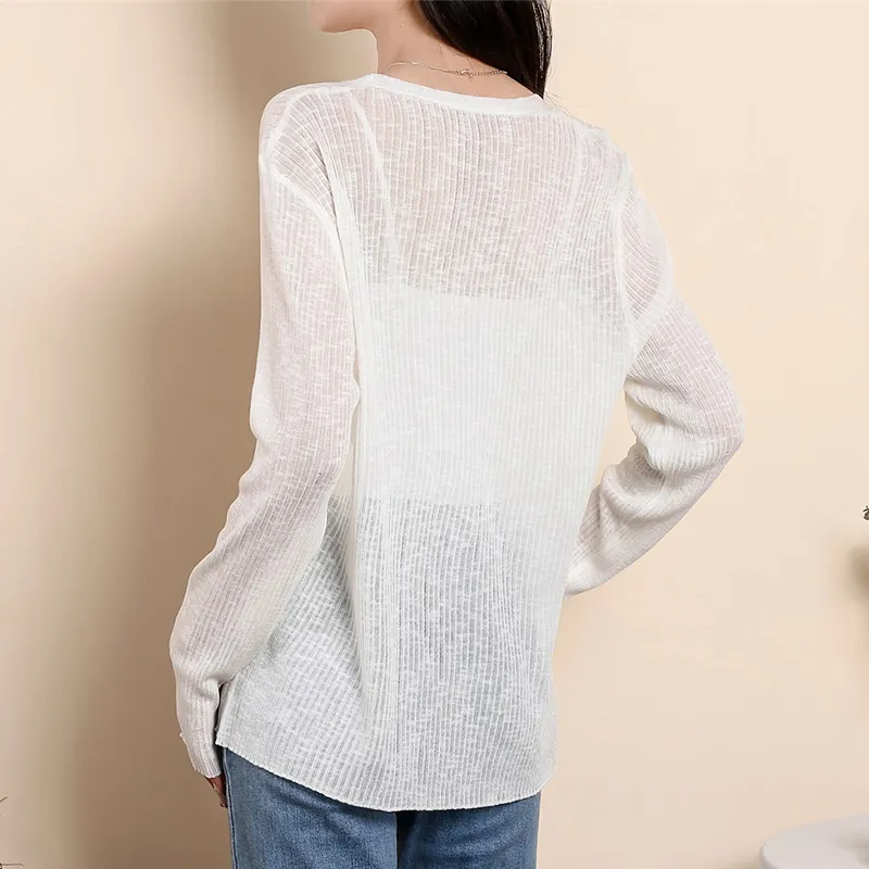Fele.d Knitwear Women's-2