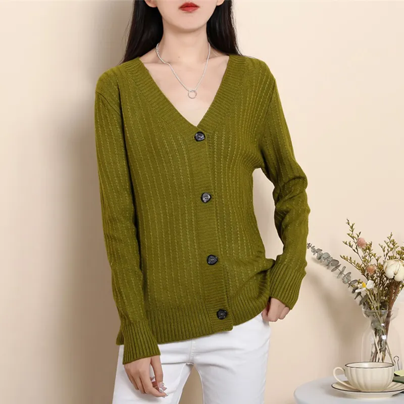Fele.d Knitwear Women's-12