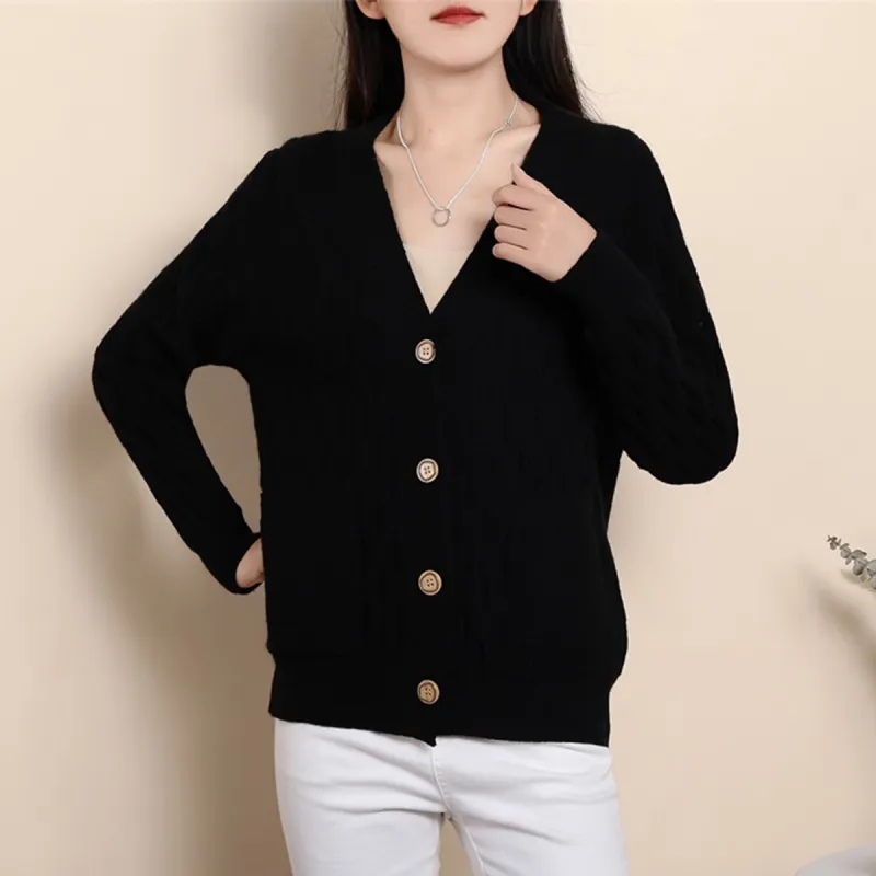 Fele.d Knitwear Women's-23