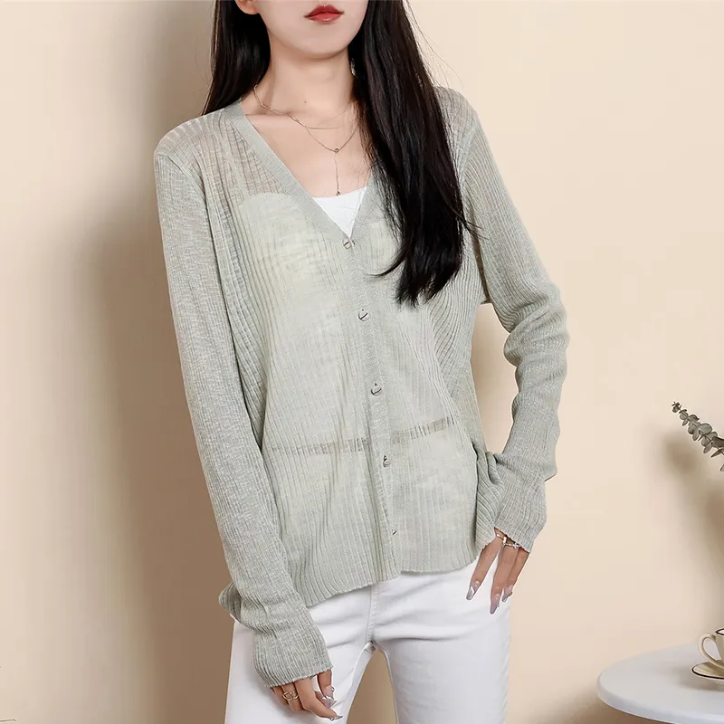 Fele.d Knitwear Women's-18