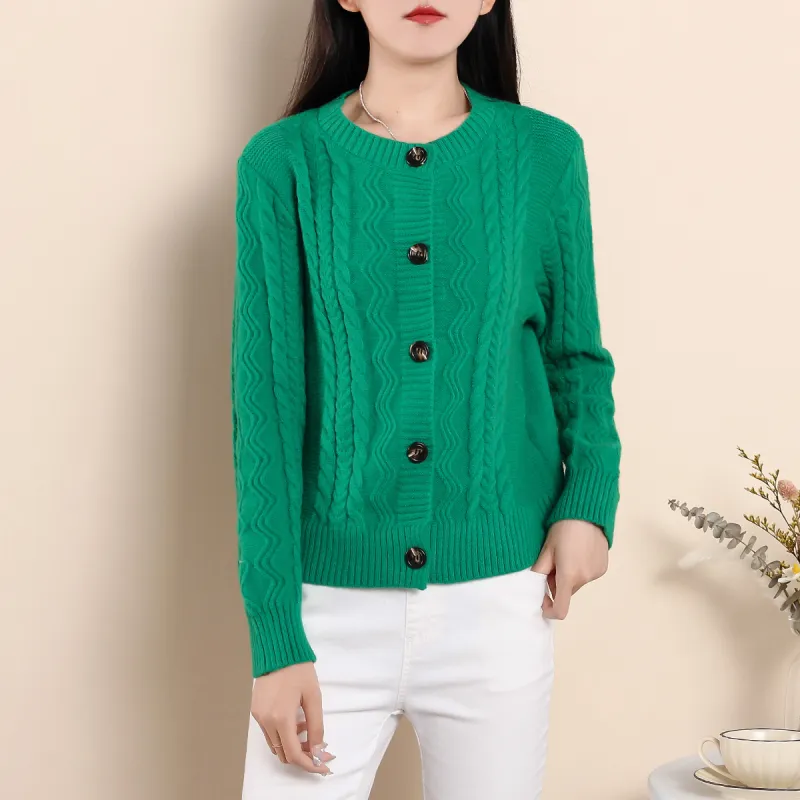 Fele.d Knitwear Women's-22