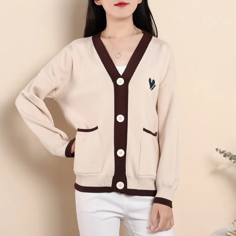 Fele.d Knitwear Women's-2