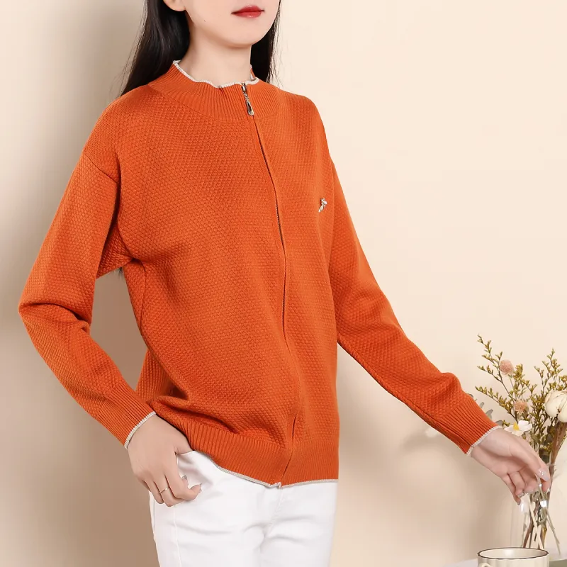 Fele.d Knitwear Women's-3
