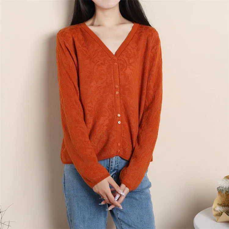 Fele.d Knitwear Women's-17