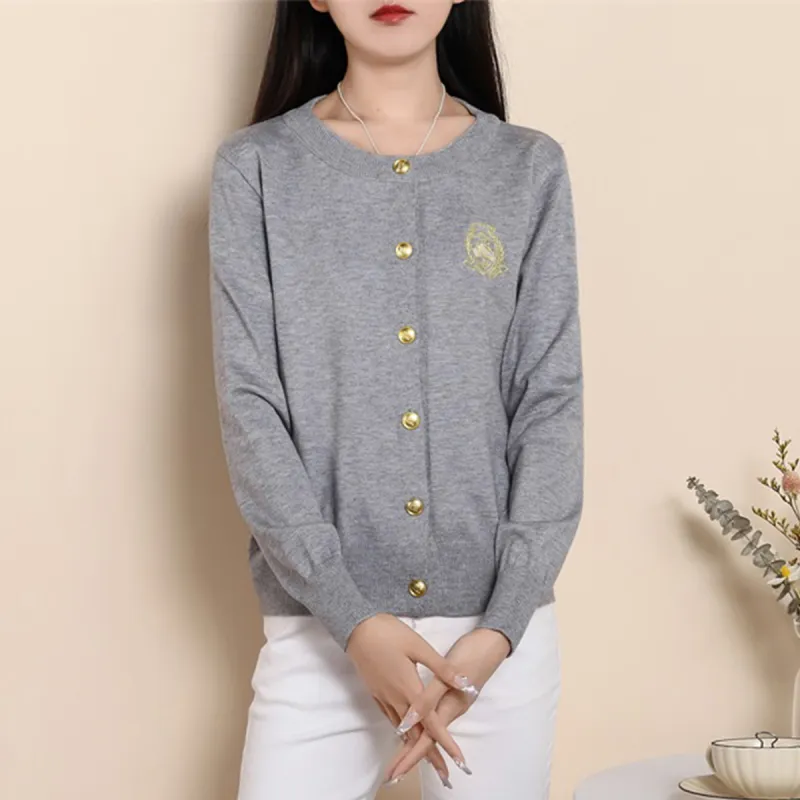 Fele.d Knitwear Women's-18