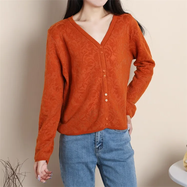Fele.d Knitwear Women's-18