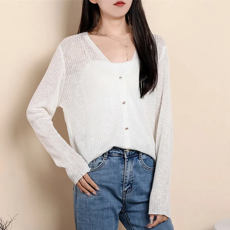 Fele.d Knitwear Women's-3