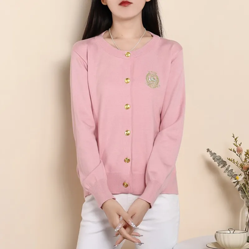Fele.d Knitwear Women's-2
