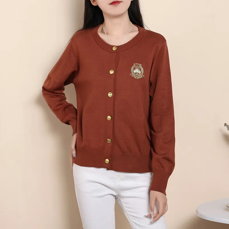 Fele.d Knitwear Women's-13
