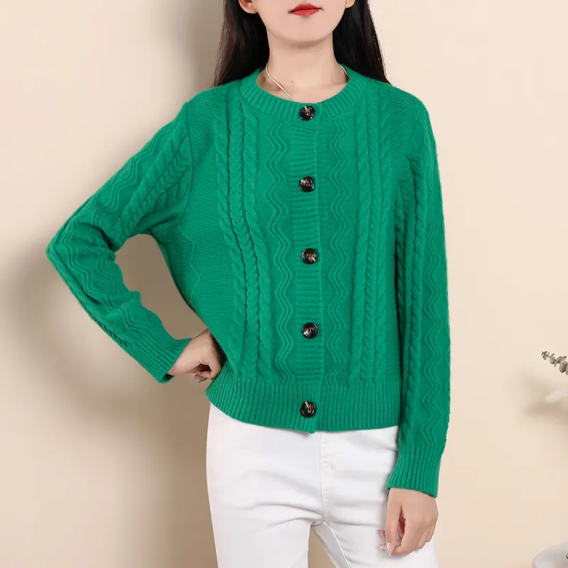 Fele.d Knitwear Women's-23