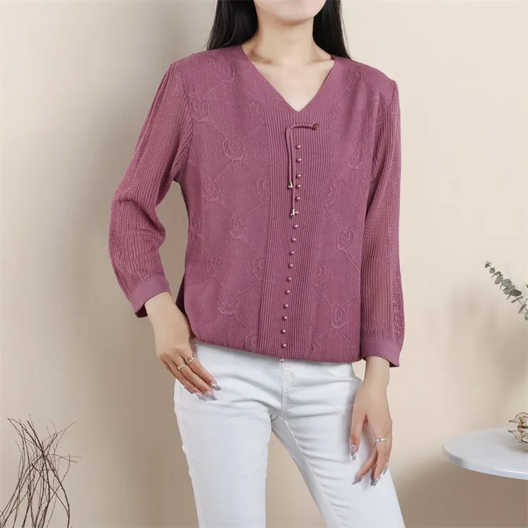 Fele.d Knitwear Women's-37