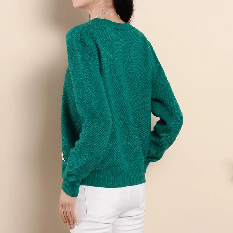 Fele.d Knitwear Women's-4