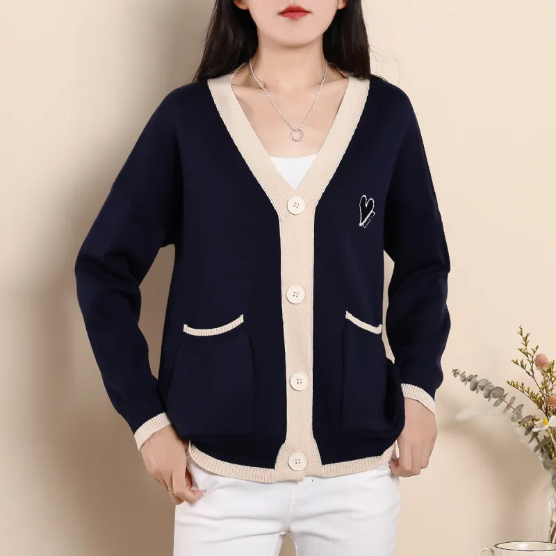 Fele.d Knitwear Women's-24