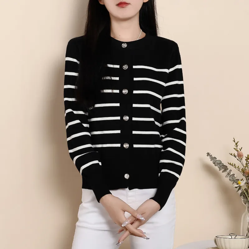 Fele.d Knitwear Women's-3