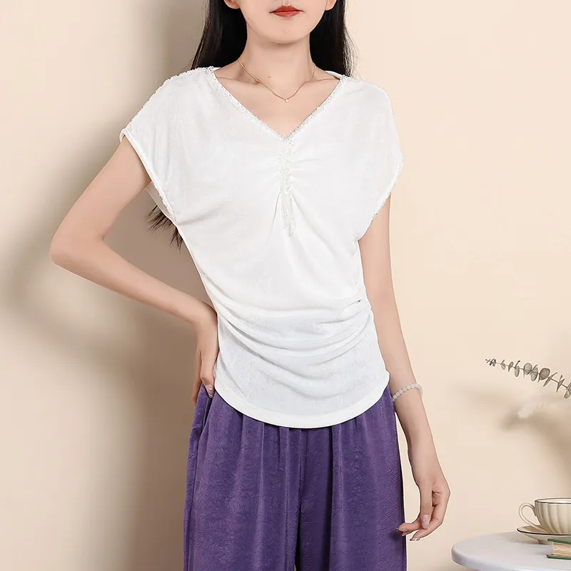Fele.d T Shirts Women's-7