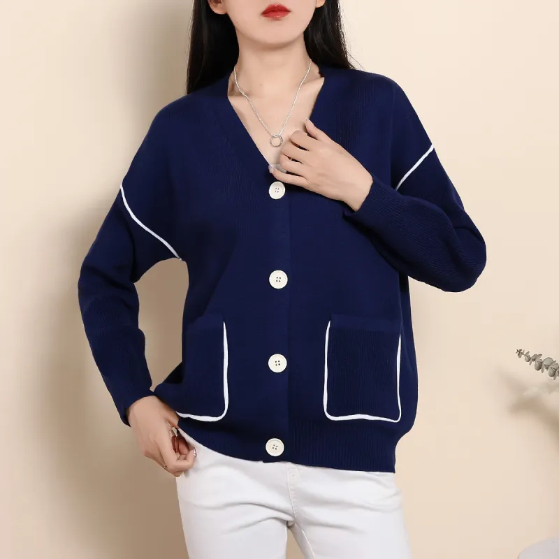 Fele.d Knitwear Women's-13