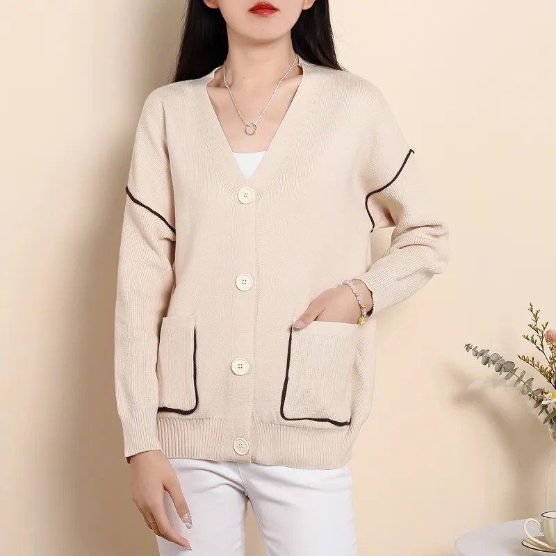 Fele.d Knitwear Women's-8