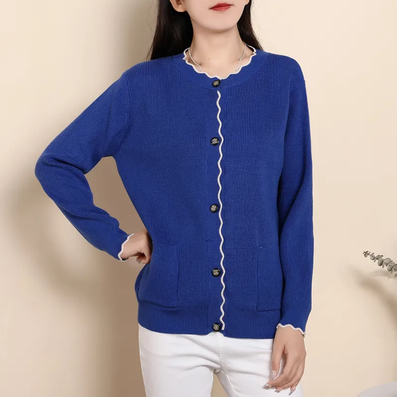 Fele.d Knitwear Women's-3