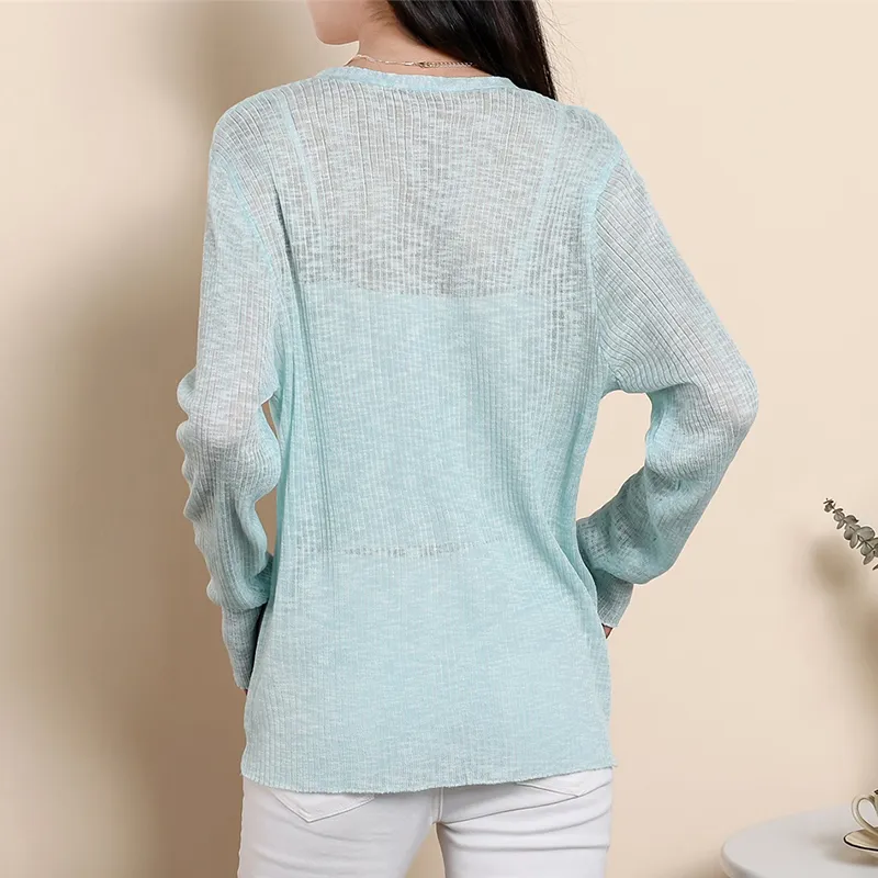 Fele.d Knitwear Women's-14