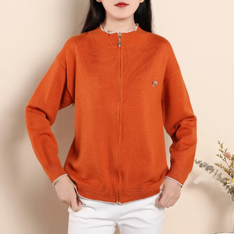 Fele.d Knitwear Women's-2