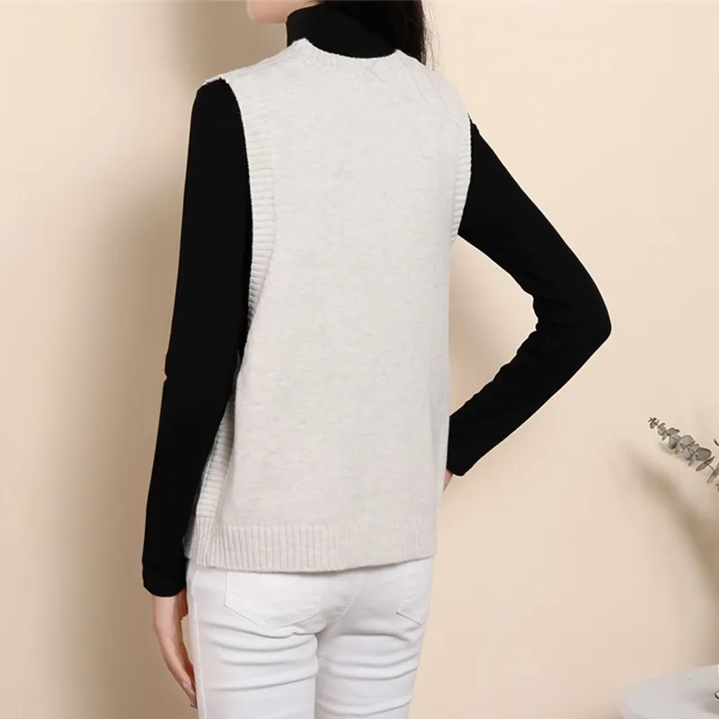 Fele.d Knitwear Women's-4