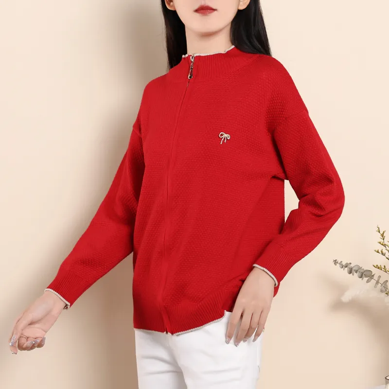 Fele.d Knitwear Women's-8