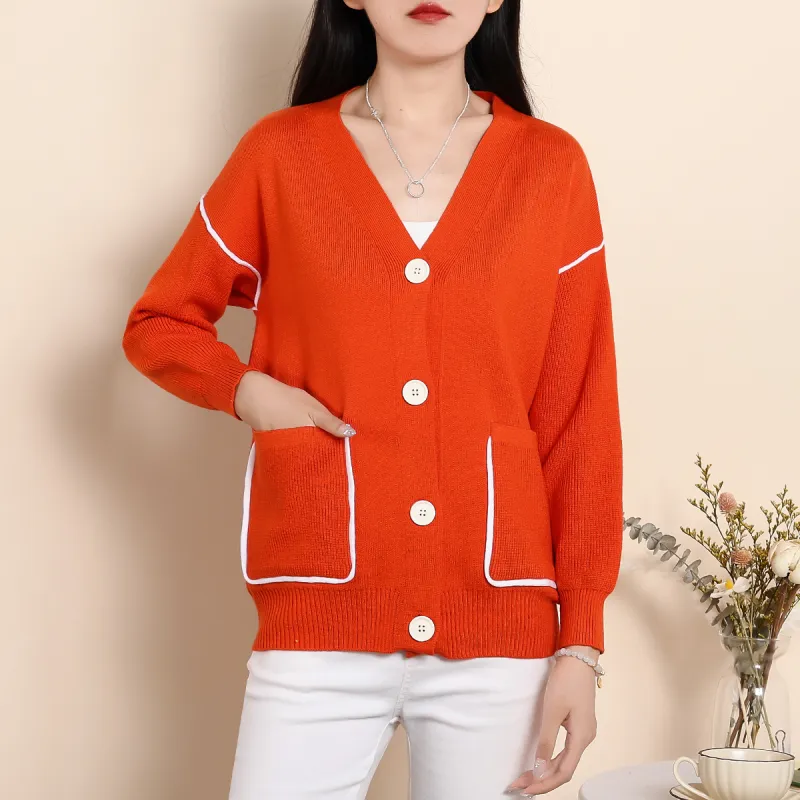 Fele.d Knitwear Women's-18